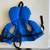 Infant Life Jacket 3 thumbnail