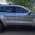 2012 Jeep Grand Cherokee Ltd 4x4 for sale 6 thumbnail