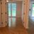 3 Beds 2 Baths - Apartment at Yorktown Estates 5 thumbnail
