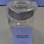 New:  BANK  Coin Counting BANK 1 thumbnail