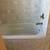 Tile Installation and Bathroom Remodel 10 thumbnail