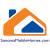 Need Expert Help Selling or Buying a Mobile or Manufactured Home? 3 thumbnail