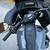 2022 Harley Davidson  Low Rider ST-FLXRST 9 thumbnail