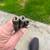 Military radio prc25 antenna support 3 thumbnail