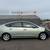 2009 Toyota Prius 20 thumbnail