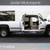 2002 CHEVROLET SILVERADO 2500HD 8.1L 4X4 59K 2003 2004 2005 2006 2500 12 thumbnail