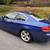 2007 BMW 335i Coupe - Electric Blue 9 thumbnail