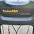 Poulan Pro 24” 2 Stage Snow Blower 7 thumbnail
