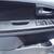 2009 Suzuki SX4 Crossover Base AWD 4dr Crossover 4A w/Touring Package 18 thumbnail