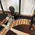 Yamaha DTX452K Electronic Drum Complete Set (Mint) and Extras. 8 thumbnail