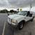 2005 Ford Excursion Eddie Bauer Sport Utility 4D CALL OR TEXT TODAY! 5 thumbnail