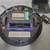 eufy BoostIQ RoboVac 11S Robot Vacuum Cleaner 2 thumbnail