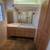 KITCHEN BATHROOM CABINETS DACOR OVEN RANGE HOOD ETC 7 thumbnail