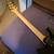 PRS SE CE guitar 5 thumbnail