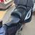 BMW k1200lt k 1200 lt 2000 ready to travel 4 thumbnail