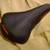 Avocet Bike Seat 2 thumbnail