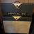 2021 Divided by 13- RSA 23 Guitar Amplifier and Cab 1 thumbnail