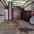 YOUR LAST-MINUTE LOCAL MOVER & LABORER w/ DUMP and JUNK SERVICES 11 thumbnail