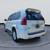 2004 Lexus GX470 Luxury OFF ROADING 4X4 SUV leather 3 thumbnail