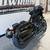 2023 Harley-Davidson Low Rider ST | Superbike Showroom 7 thumbnail