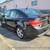 2013 *Chevrolet* *CRUZE* *4dr Sedan Automatic 2LT* B 5 thumbnail