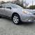 2011 Subaru Outback 1 thumbnail