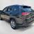 2023 Toyota RAV4 RAV 4 XLE SUV 6 thumbnail