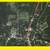 Fifteen Acres Hwy 69 2 thumbnail