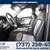 2023 Ford Explorer RWD 4D Sport Utility / SUV XLT 8 thumbnail