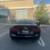 2019 Jaguar XE 25t Sedan 4D 3 thumbnail