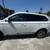 2017 Mitsubishi Outlander SEL – Low Miles, 3rd Row, Tow-Ready! 4 thumbnail