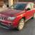 2015 Jeep Compass Sport Great SUV Ready To Drive 1 thumbnail