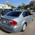 2007 BMW 3 Series 328xi AWD 4dr Sedan 4 thumbnail