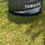 Yamaha 60hp cowling / hood 1 thumbnail