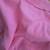 8 Mens XXL Polo shirts-Nautica,R.Lauren,T.Hilfiger,Gear,G.Norman, 9 thumbnail