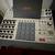 Akai MPC X Special Edition 3 thumbnail