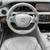 2014 Mercedes-Benz S-Class Lunar Blue Metallic BIG SAVINGS! 11 thumbnail