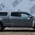 2022 GMC Canyon Diesel 4x4 4WD  Crew Cab 128 Denali Truck 4 thumbnail