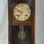 Vintage Eikeisha Long Clock 1 thumbnail