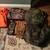 Hunting Coat + Equipment 5 thumbnail