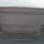 2015 Ram 1500 4x4 4WD Truck Dodge Express Crew Cab 21 thumbnail