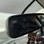 2013 Ford fusion parting out at bigtop auto parts 15 thumbnail