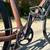 Giant TCX Advanced Pro 2 Carbon 4 thumbnail