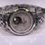 Raymond Weil 2410 Diamond Mother of Pearl Automatic Ladies Watch (R04 2 thumbnail