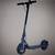 Sedgeway  Xlarge  F2   scooter  BRAND NEW 1 thumbnail