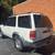 Ford Explorer -1998 4 thumbnail