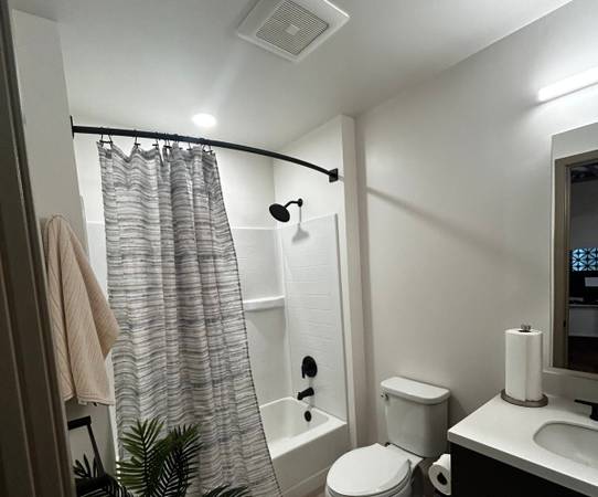 $2,089 / 1 hab - 372 pies² - ¡Precioso apartamento de 1 dormitorio... esperando a que lo conviertas en tu hogar!63686745645955122