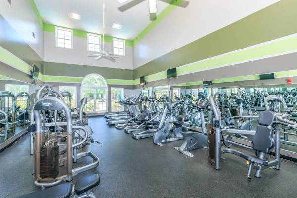 $1,980 / 1br - 788ft2 - 1 BD, Online Rent Payments, Located in Alexandria (5901 Coverdale Way, Alexandria, VA)64040194409602122