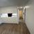 2 Bedroom, Off Street Parking, Fireplace 3 thumbnail