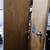 3 Used Interior Doors 4 thumbnail
